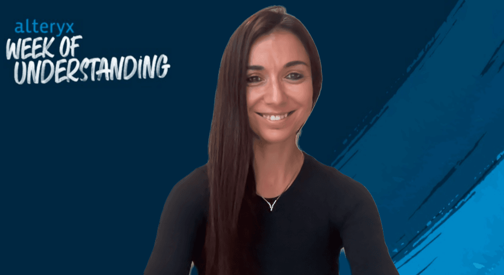 cultural agility - event backdrop